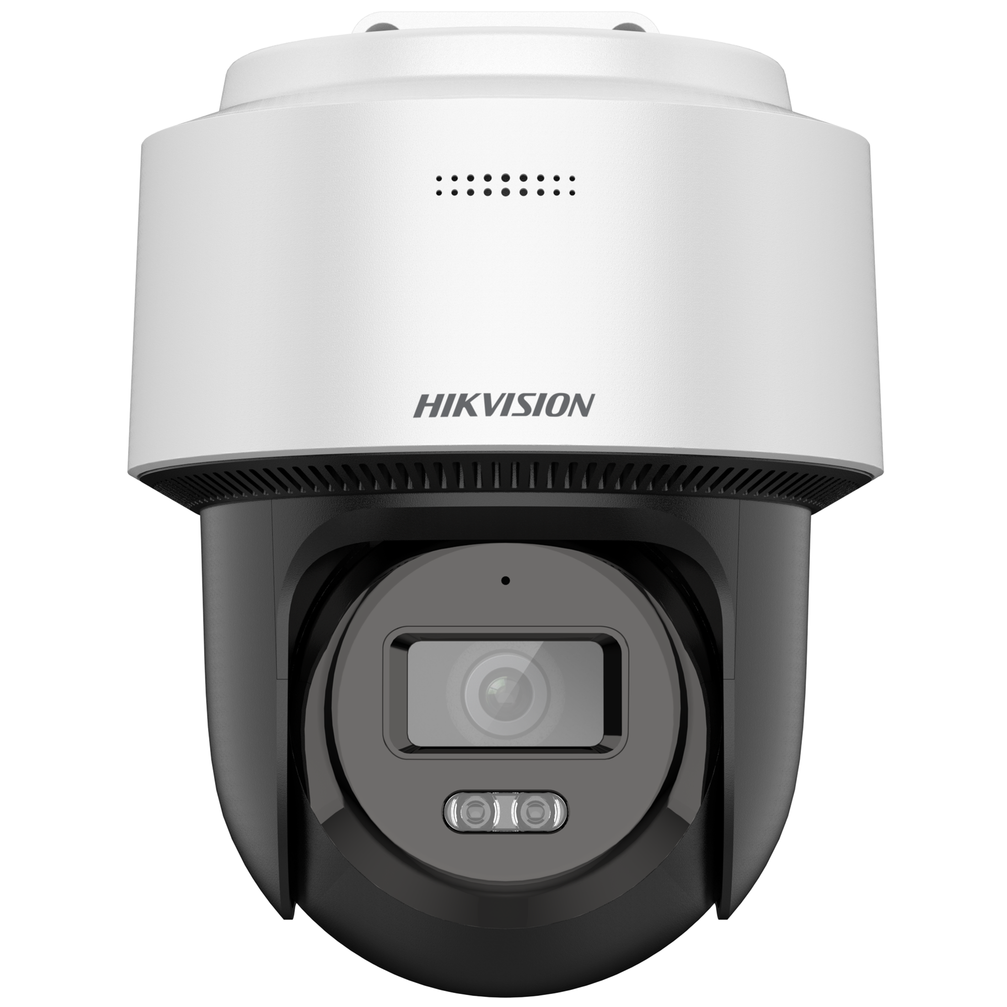 IP PT Камера, позиционная Hikvision DS-2DE2C600MWG-E (DS-2DE2C600MWG-E (2.8mm)) фото