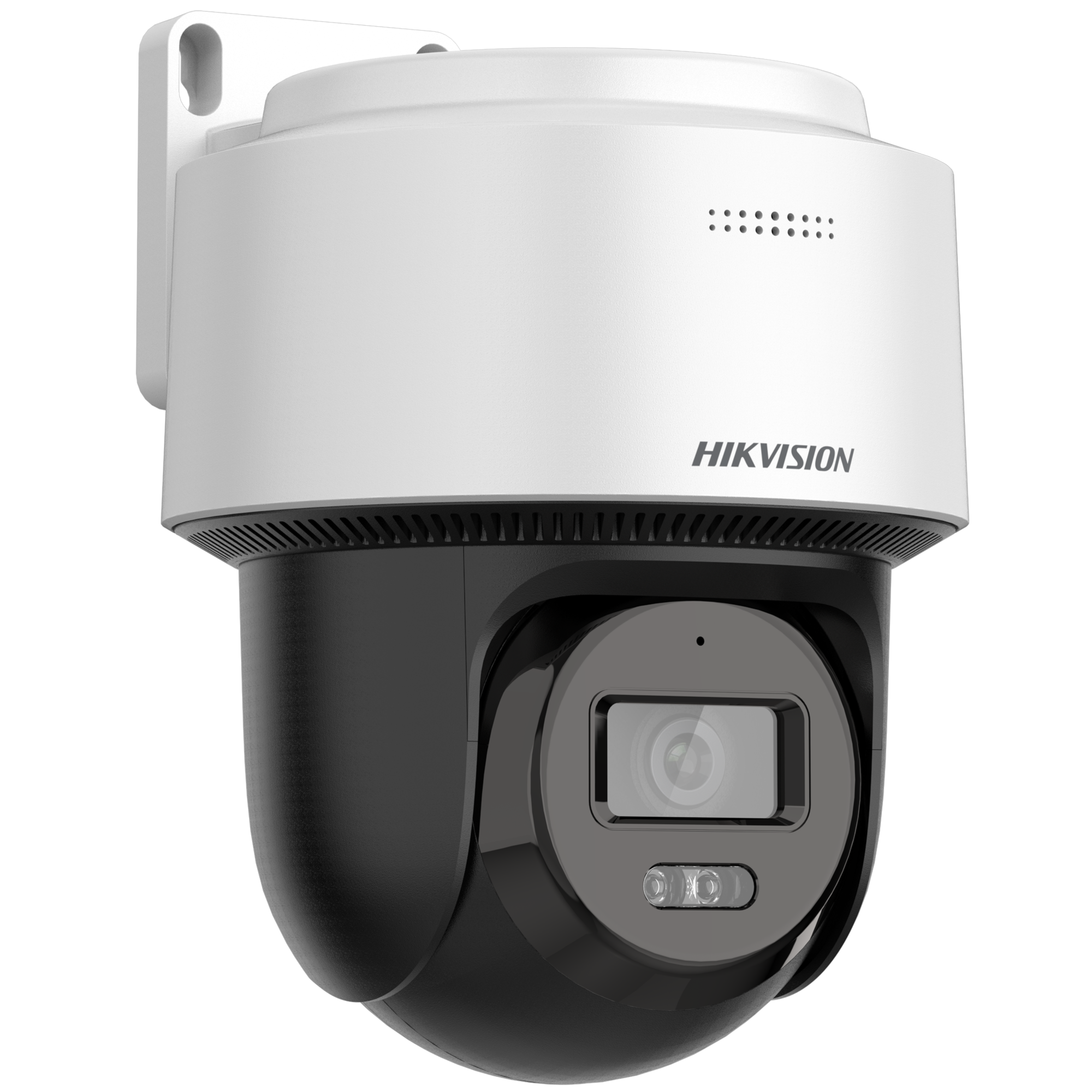 IP PT Камера, позиционная Hikvision DS-2DE2C600MWG-E (DS-2DE2C600MWG-E (2.8mm)) фото