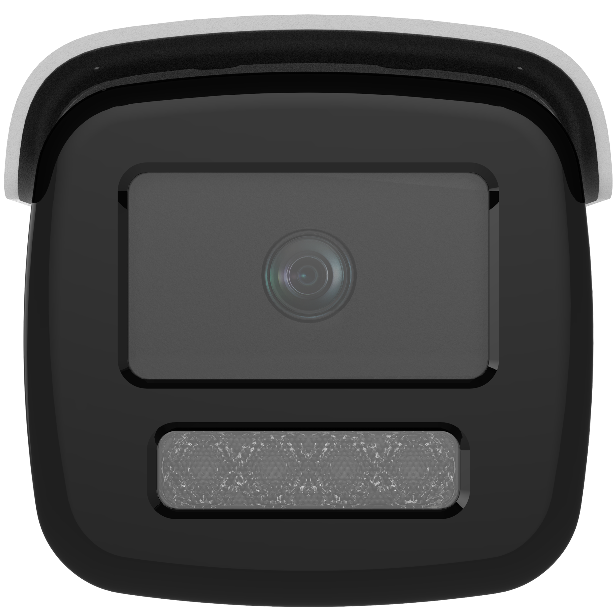 IP камера, цилиндрическая Hikvision DS-2CD2T123G2-4LIY (DS-2CD2T123G2-4LIY (2.8mm)) фото