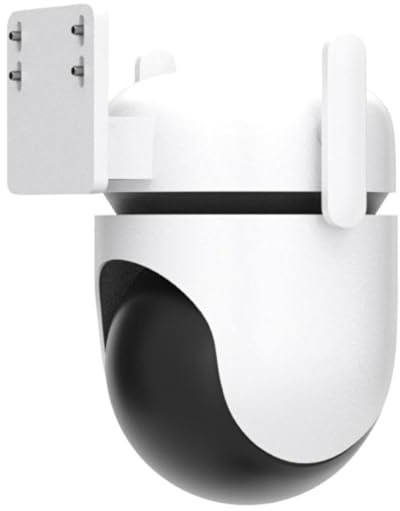 Уличная Wi-Fi камера TP-Link Tapo C520WS (Tapo C520WS(EU)) фото