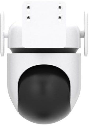 Уличная Wi-Fi камера TP-Link Tapo C520WS (Tapo C520WS(EU)) фото