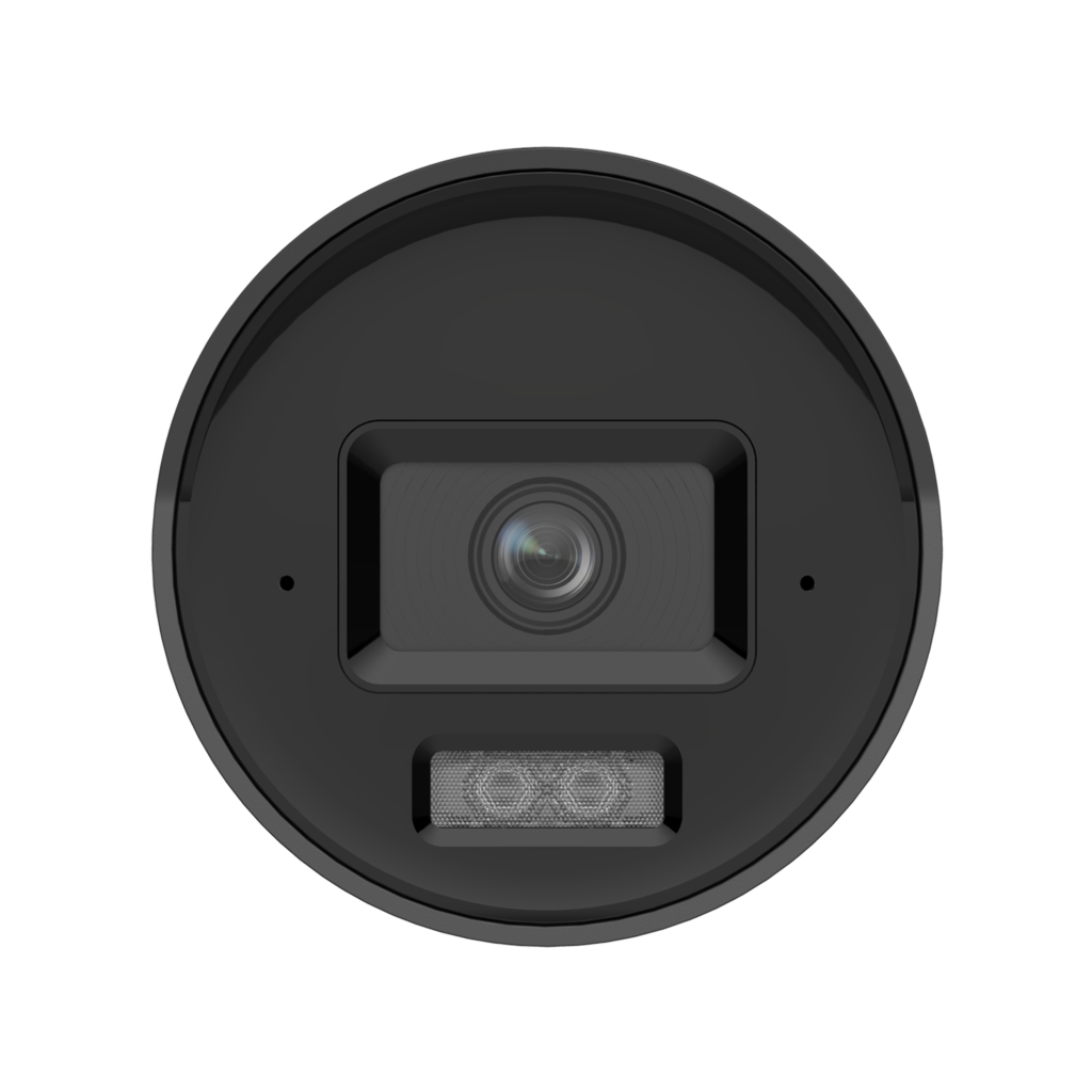 IP Камера, цилиндрическая Hikvision DS-2CD2067G3-LIY (DS-2CD2067G3-LIY (2.8mm)) фото