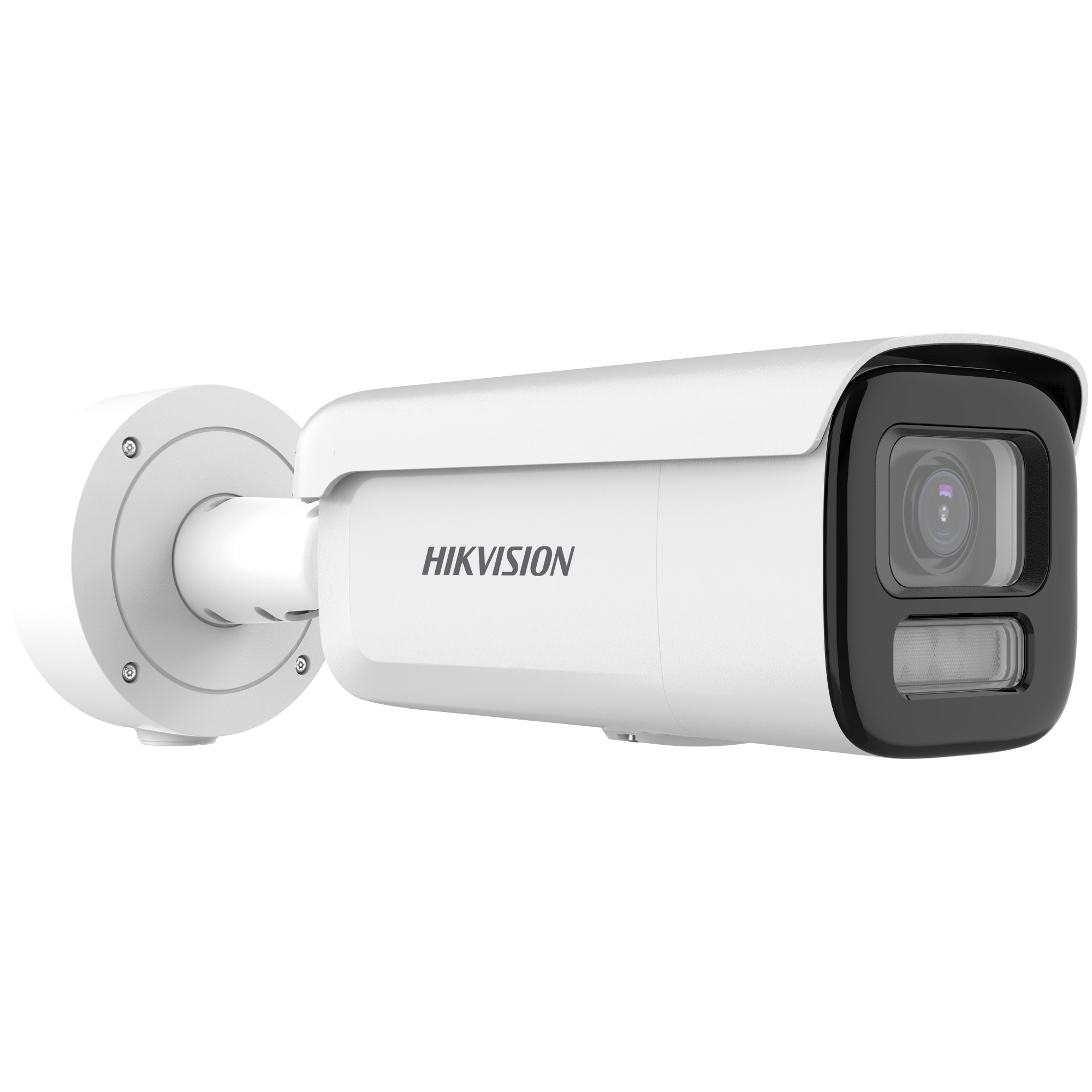  IP Камера, цилиндрическая Hikvision DS-2CD2647G3-LIZSY (DS-2CD2647G3-LIZSY (2.8-12.0mm)) фото