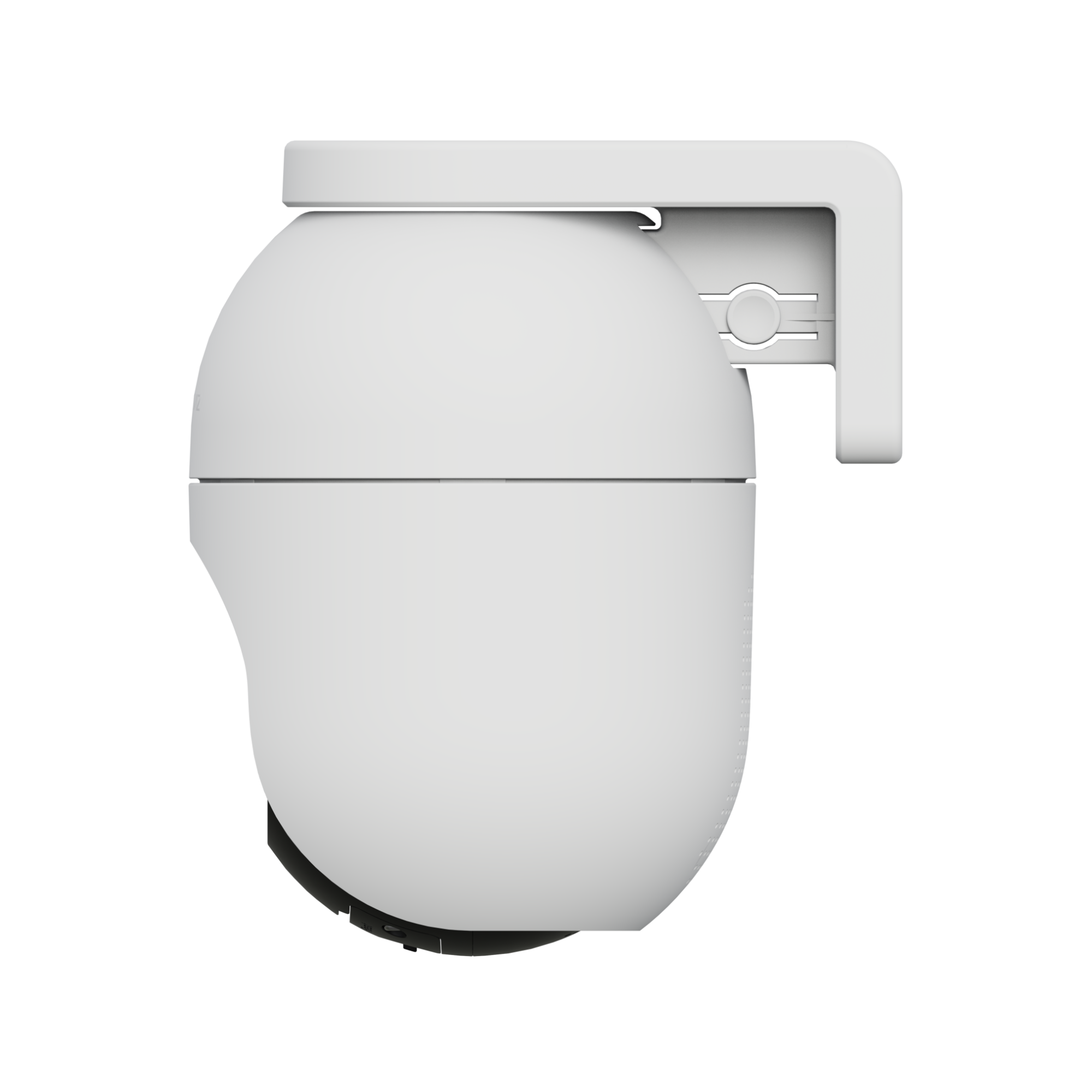 WiFi Камера Ezviz C8C 5MP (C8C 5MP) фото
