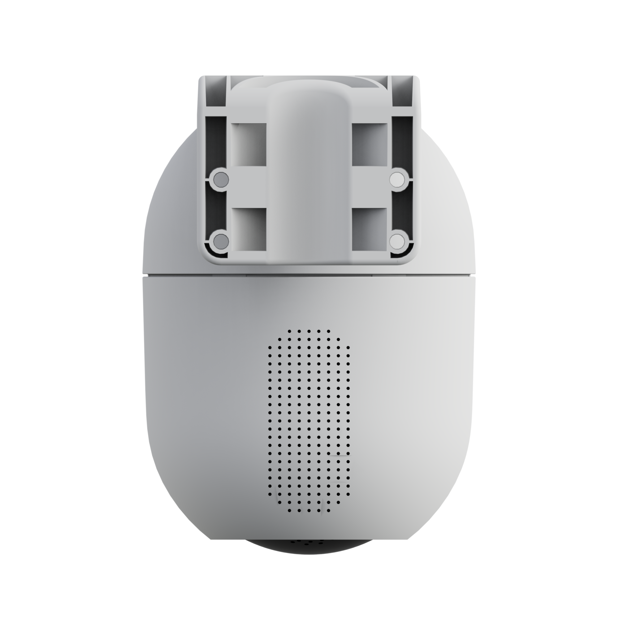 WiFi Камера Ezviz C8C 5MP (C8C 5MP) фото
