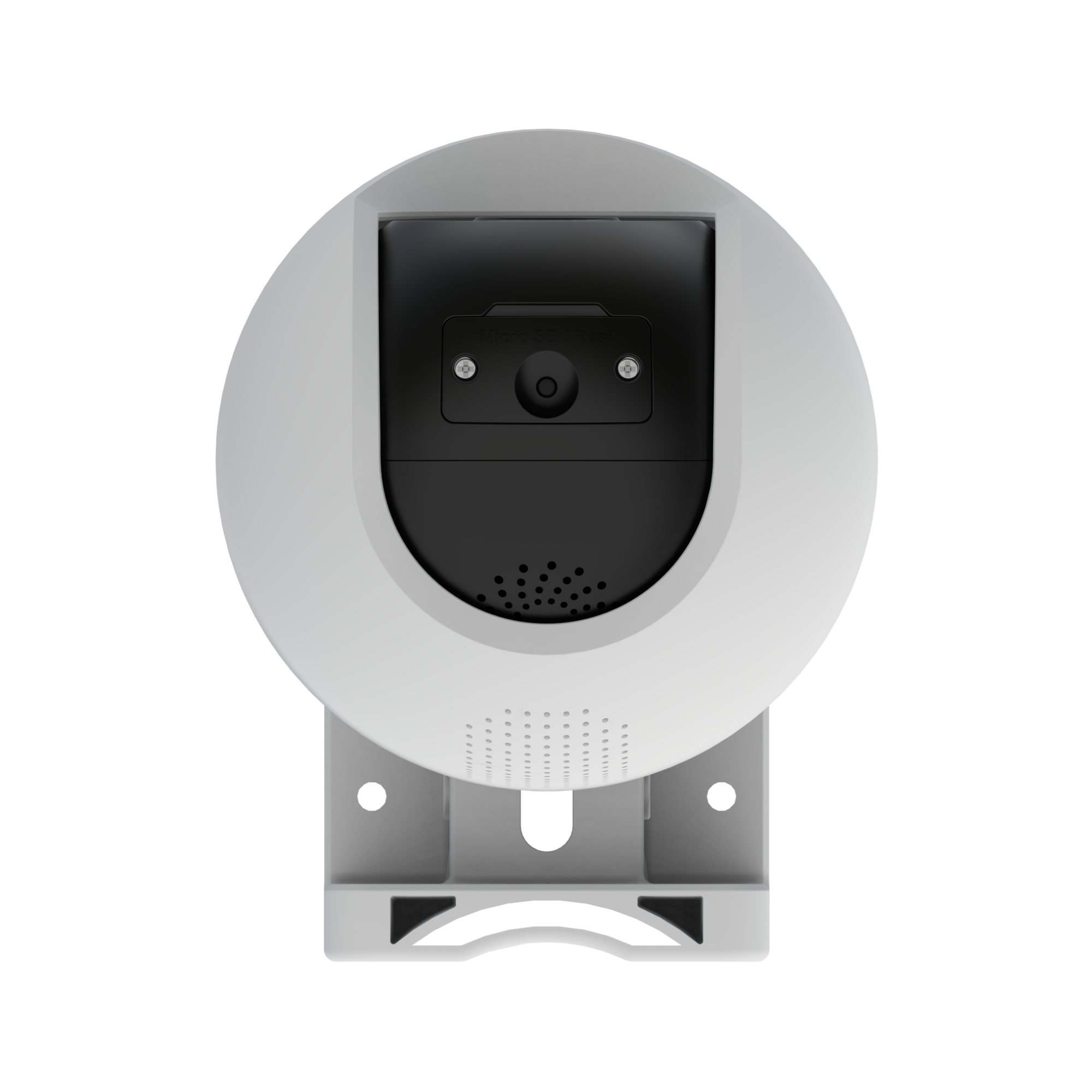 WiFi Камера Ezviz C8C 5MP (C8C 5MP) фото