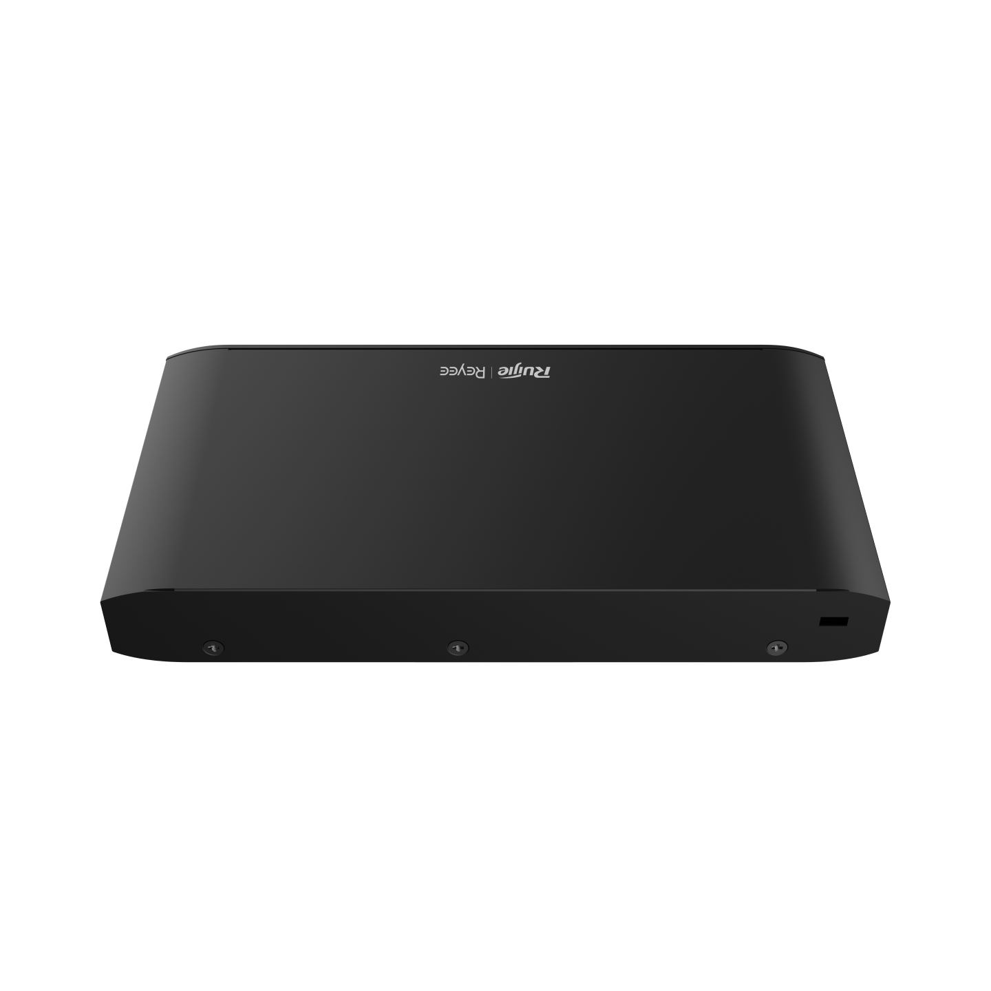 Маршрутизатор Reyee RG-EG105G-P-V3 (RG-EG105G-P-V3) фото