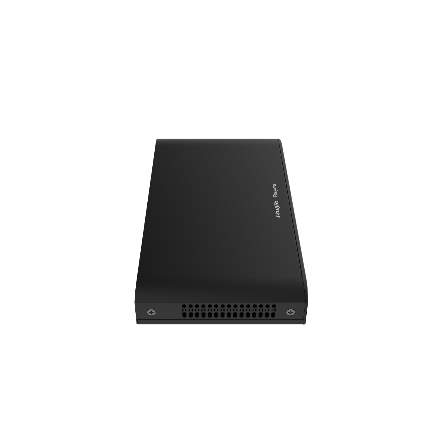 Маршрутизатор Reyee RG-EG105G-P-V3 (RG-EG105G-P-V3) фото