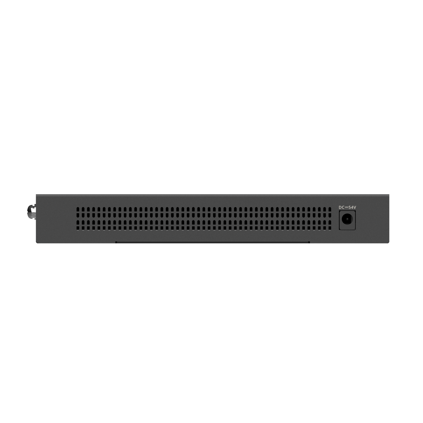 Маршрутизатор Reyee RG-EG210G-P-V3 (RG-EG210G-P-V3) фото