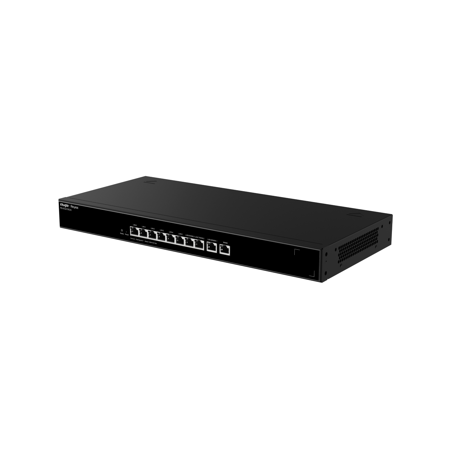 Маршрутизатор Reyee RG-EG210G-E (RG-EG210G-E) фото