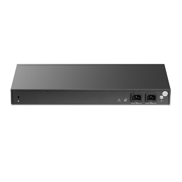 Маршрутизатор Tp-Link ER8411(UN) (ER8411(UN)) фото