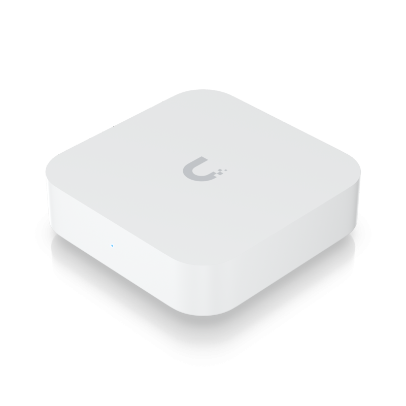 Маршрутизатор Ubiquiti Next-Gen Gateway Lite UXG-Lite (UXG-Lite-EU) фото