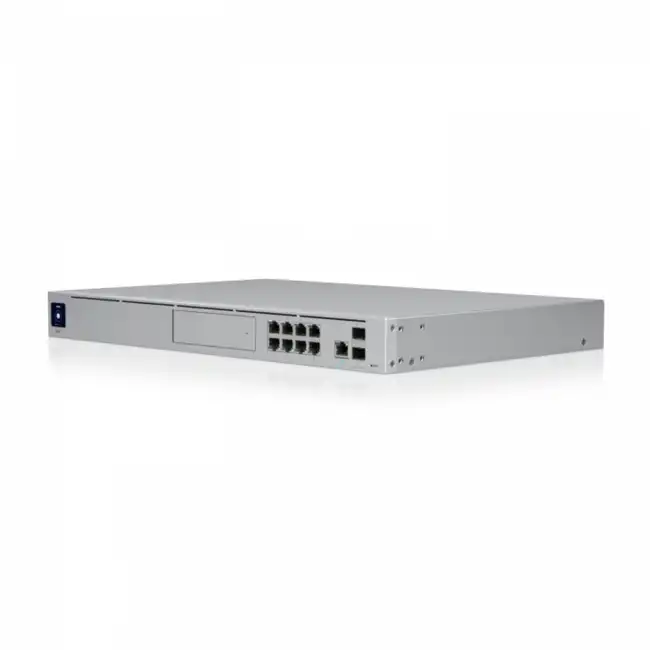 Маршрутизатор Ubiquiti UniFi Dream Machine Special Edition (UDM-SE-EU) фото