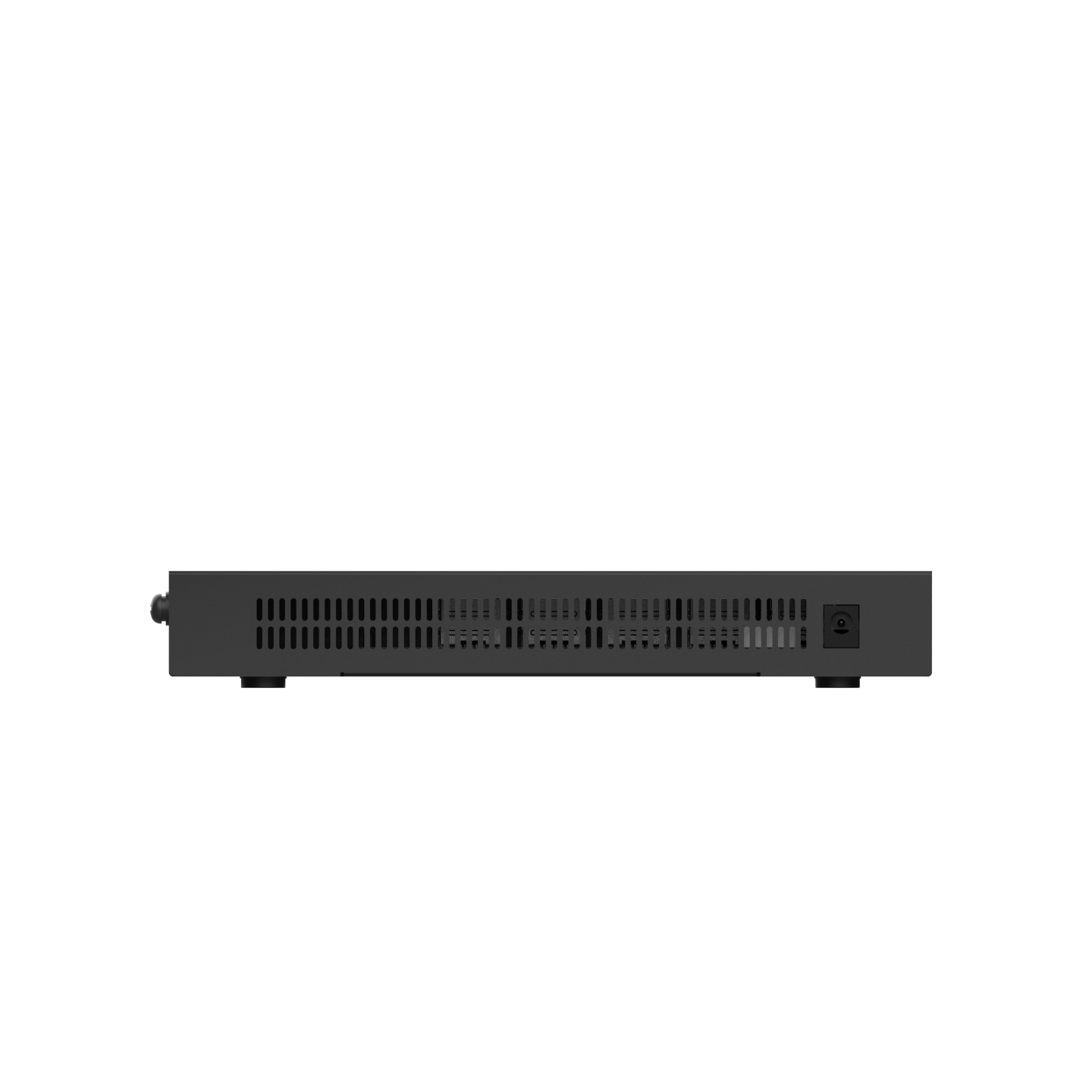 Маршрутизатор Reyee RG-EG305GH-P-E (RG-EG305GH-P-E) фото