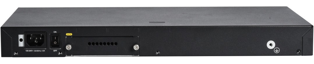 Маршрутизатор Reyee RG-NBR6215-E (RG-NBR6215-E) фото