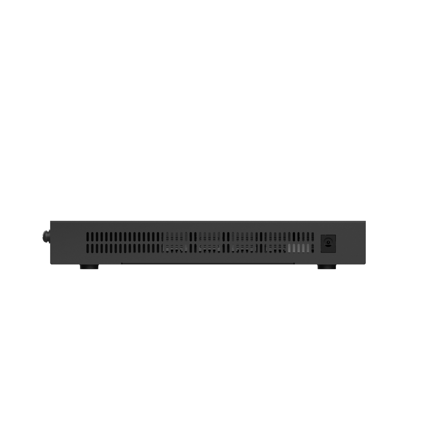 Маршрутизатор Reyee RG-EG310GH-P-E (RG-EG310GH-P-E) фото