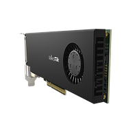 Маршрутизатор MikroTik CCR2004-1G-2XS-PCIe (CCR2004-1G-2XS-PCIe) фото