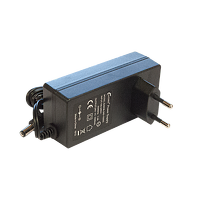 Маршрутизатор MikroTik RB5009UG+S+IN (RB5009UG+S+IN) фото