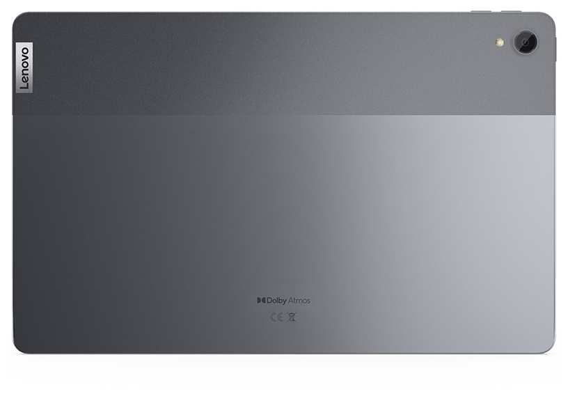 картинка Планшет Lenovo TB-J606L 4+128 от магазина itmag.kz