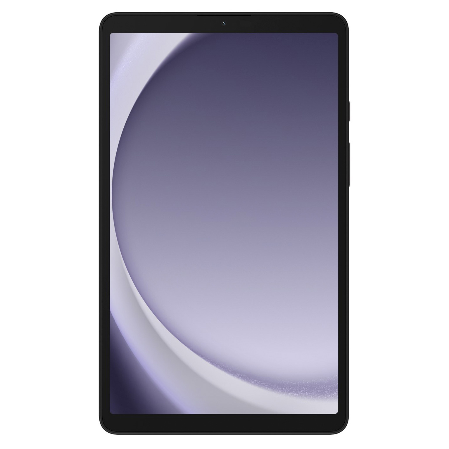 картинка Планшет Samsung Galaxy Tab A9, 8.7", 128Gb, Wi-Fi+4G, A13, Call,Graphite от магазина itmag.kz