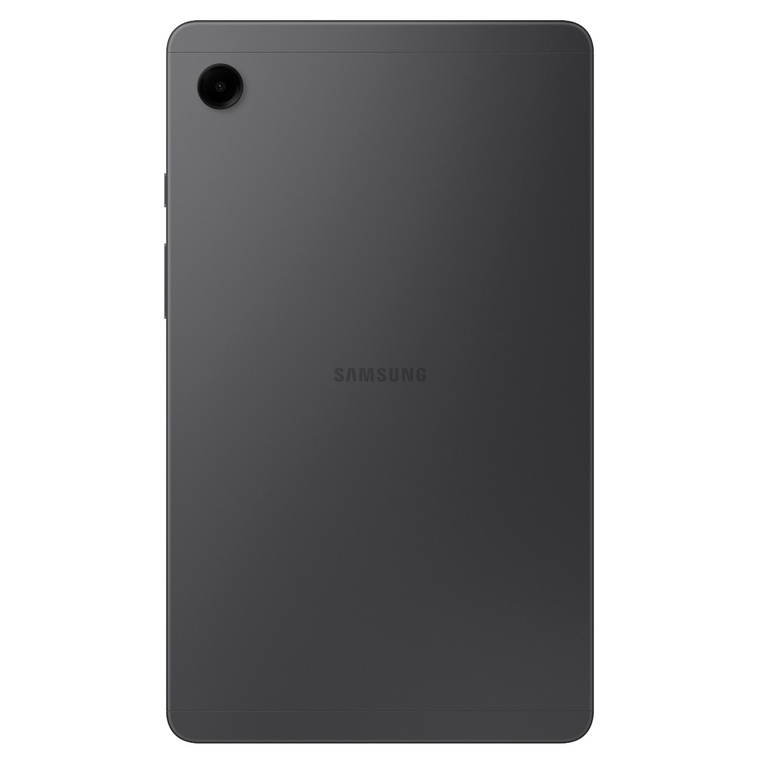 картинка Планшет Samsung Galaxy Tab A9, 8.7", 128Gb, Wi-Fi+4G, A13, Call,Graphite от магазина itmag.kz