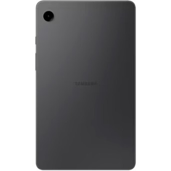 картинка Планшет Samsung Galaxy Tab A9, 8.7", 64Gb, Wi-Fi+4G, GPS, A13, Call,Graphite от магазина itmag.kz