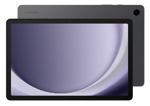 картинка Планшет Samsung Galaxy Tab A9, 8.7", 64Gb, Wi-Fi+4G, GPS, A13, Call,Graphite от магазина itmag.kz