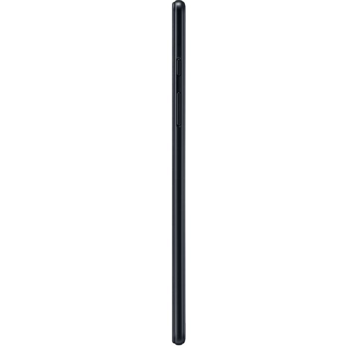 картинка Планшет Samsung / Galaxy Tab A 8" Black SM-T295NZKASKZ от магазина itmag.kz