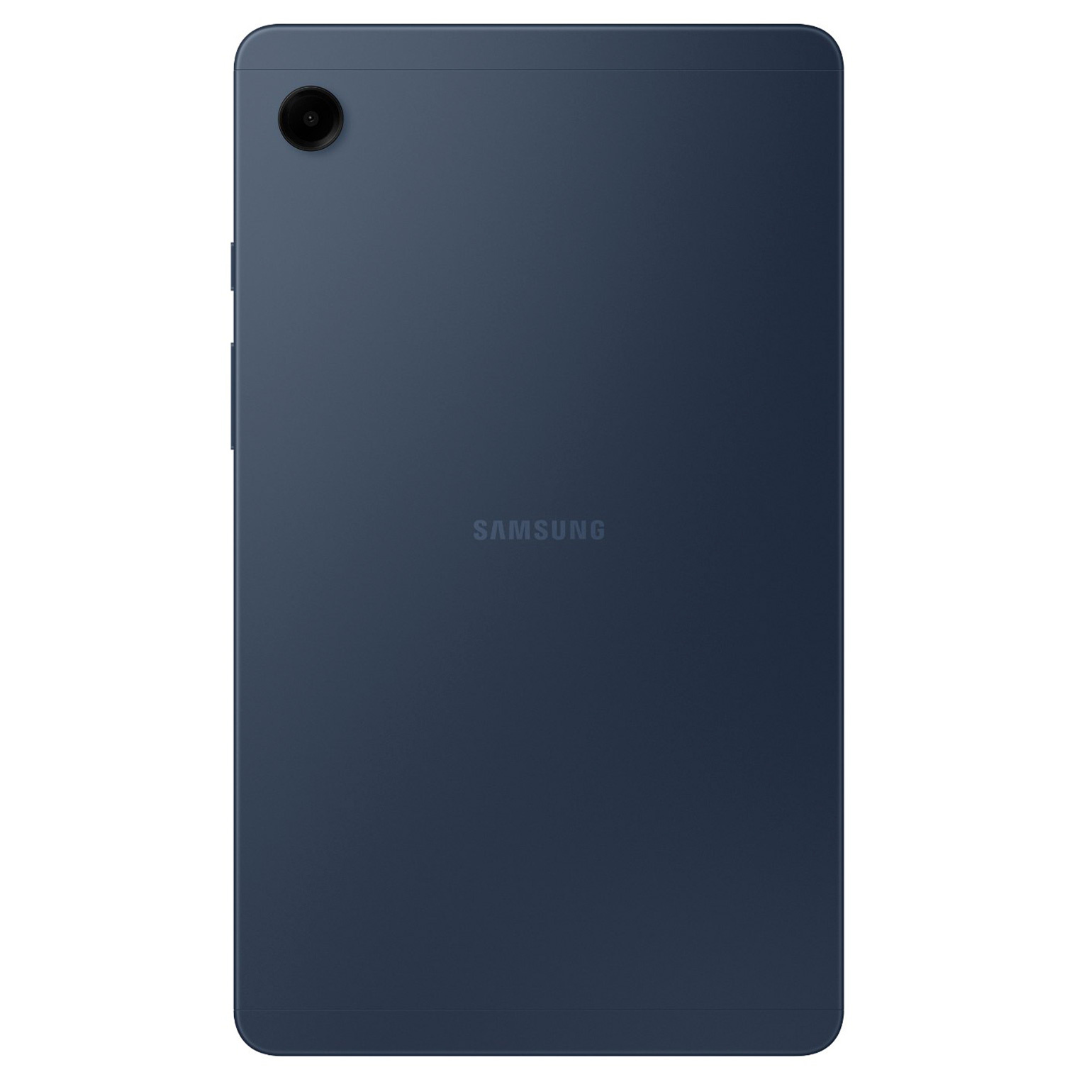 картинка Планшет Samsung Galaxy Tab A9, 8.7", 64Gb, Wi-Fi+4G, GPS, A13, Call, Navy от магазина itmag.kz