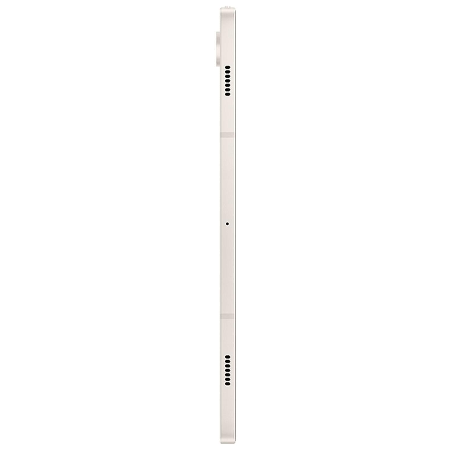 картинка Планшет Samsung Galaxy Tab S9 11" 256GB WiFi + 5G Beige (SM-X716BZEESKZ) от магазина itmag.kz