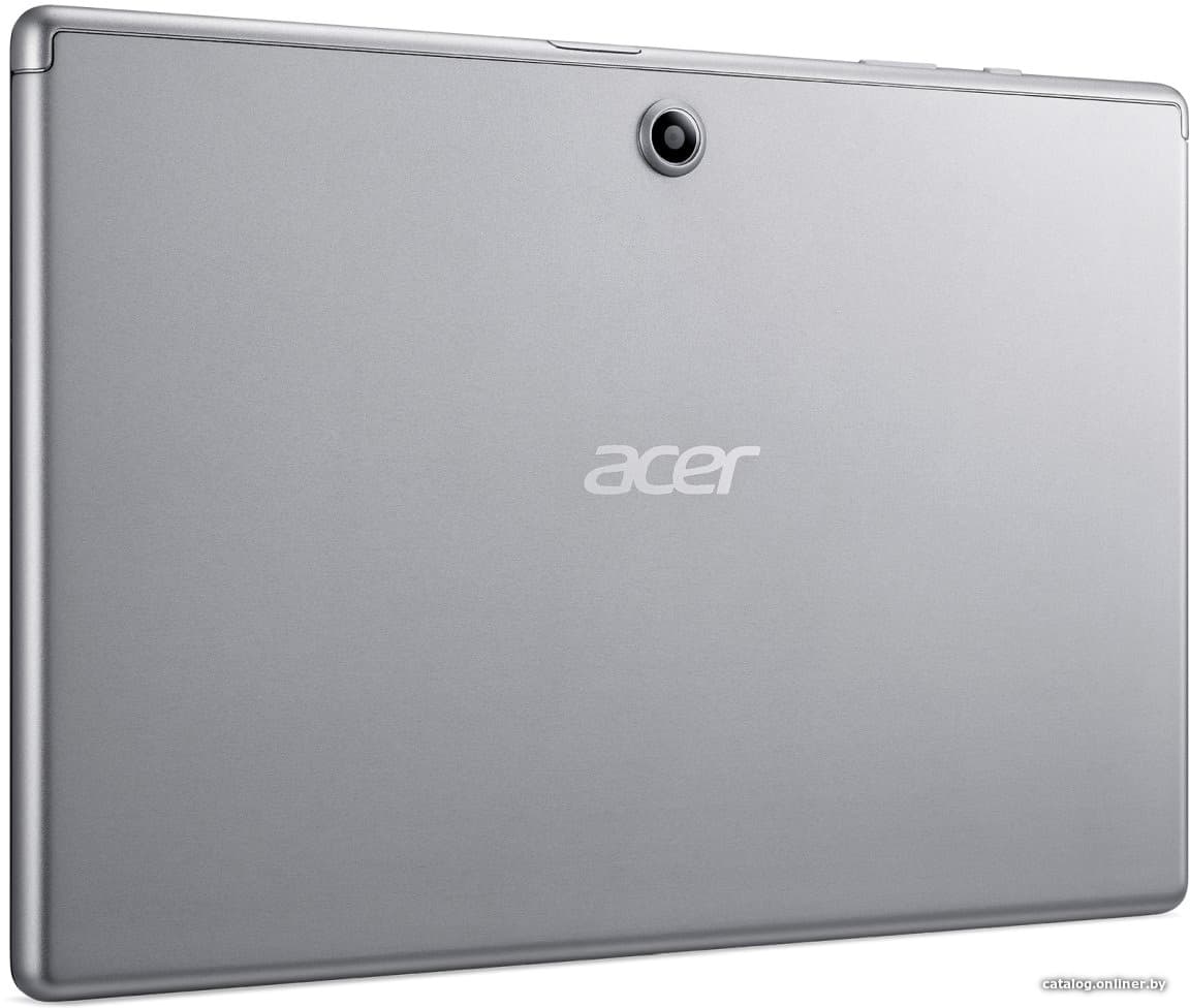 картинка Планшет Acer B3-A50FHD-K9CS от магазина itmag.kz