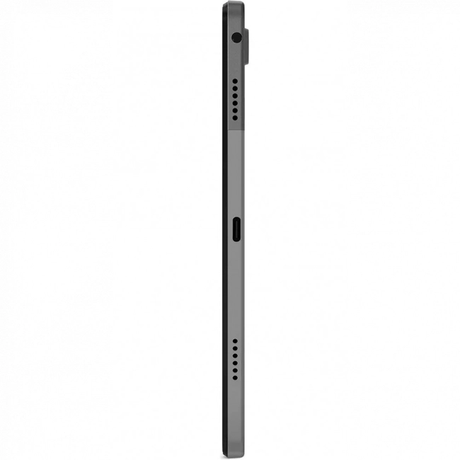 картинка Планшет Lenovo Tab M10 TB328XU (ZAAF0032RU) от магазина itmag.kz