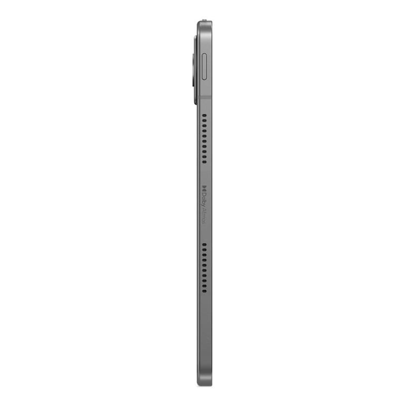 Планшет Lenovo ZAFR0916UZ Idea Tab 11" 8GB/128GB/Luna Grey (ZAFR0916UZ) фото
