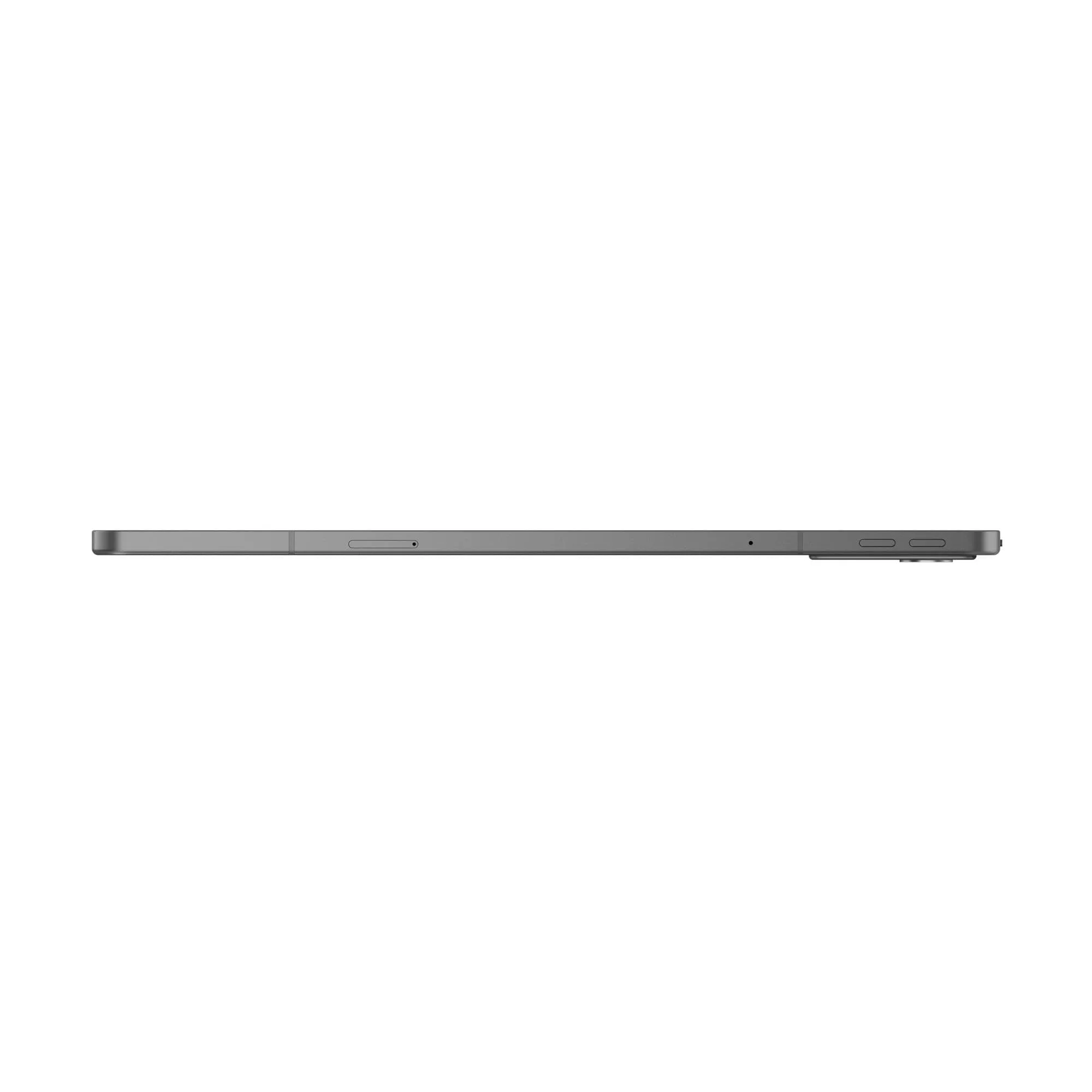 Планшет Lenovo ZAFR0341UZ Idea Tab 11 8GB/256GB AndroLuna Grey (ZAFR0341UZ) (ZAFR0341UZ ) фото