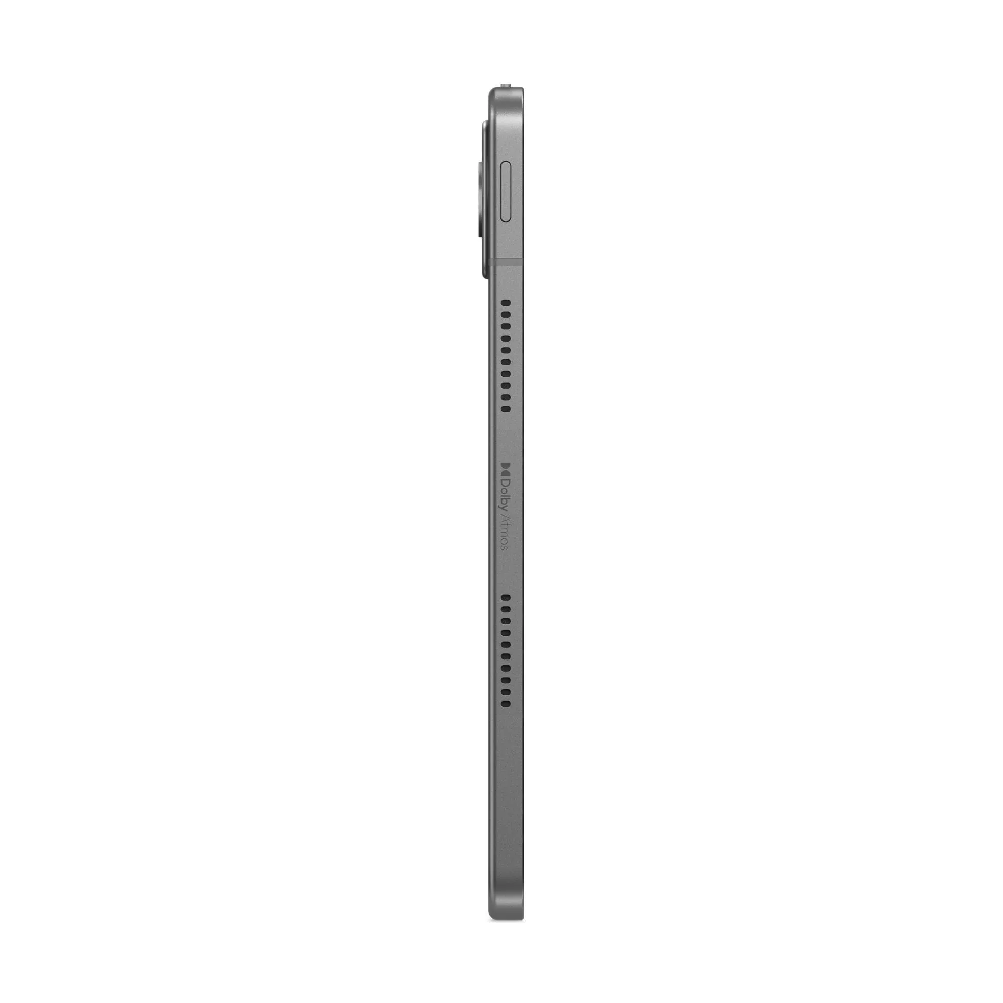 Планшет Lenovo ZAFR0341UZ Idea Tab 11 8GB/256GB AndroLuna Grey (ZAFR0341UZ) (ZAFR0341UZ ) фото