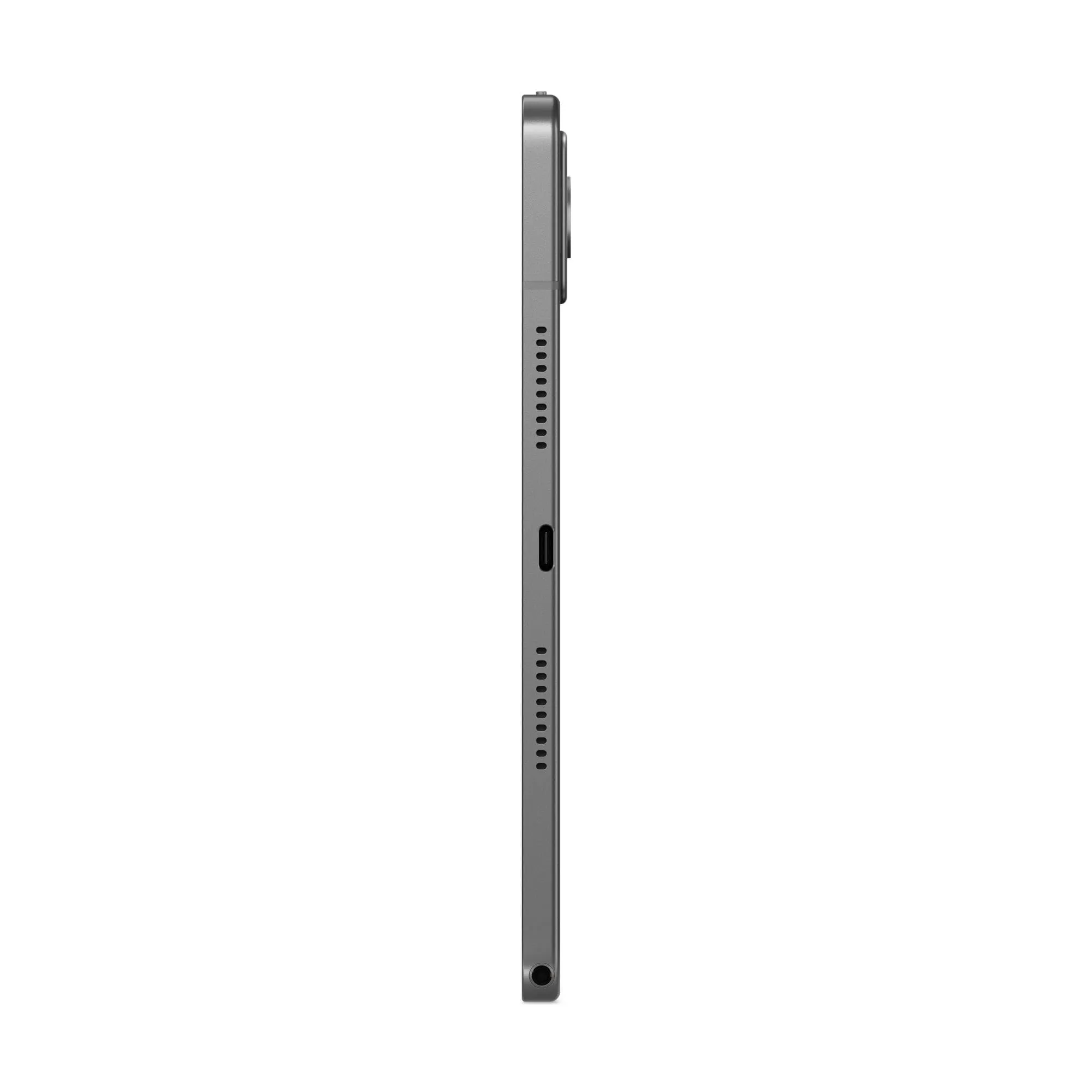 Планшет Lenovo ZAFR0341UZ Idea Tab 11 8GB/256GB AndroLuna Grey (ZAFR0341UZ) (ZAFR0341UZ ) фото