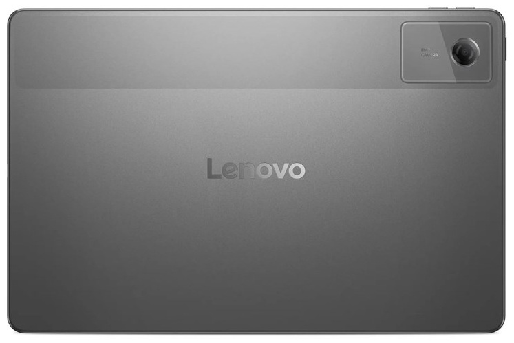 Планшет Lenovo ZAFR0917UZ Idea Tab 11"/8GB/256GB Luna Grey (ZAFR0917UZ) ( ZAFR0917UZ ) фото