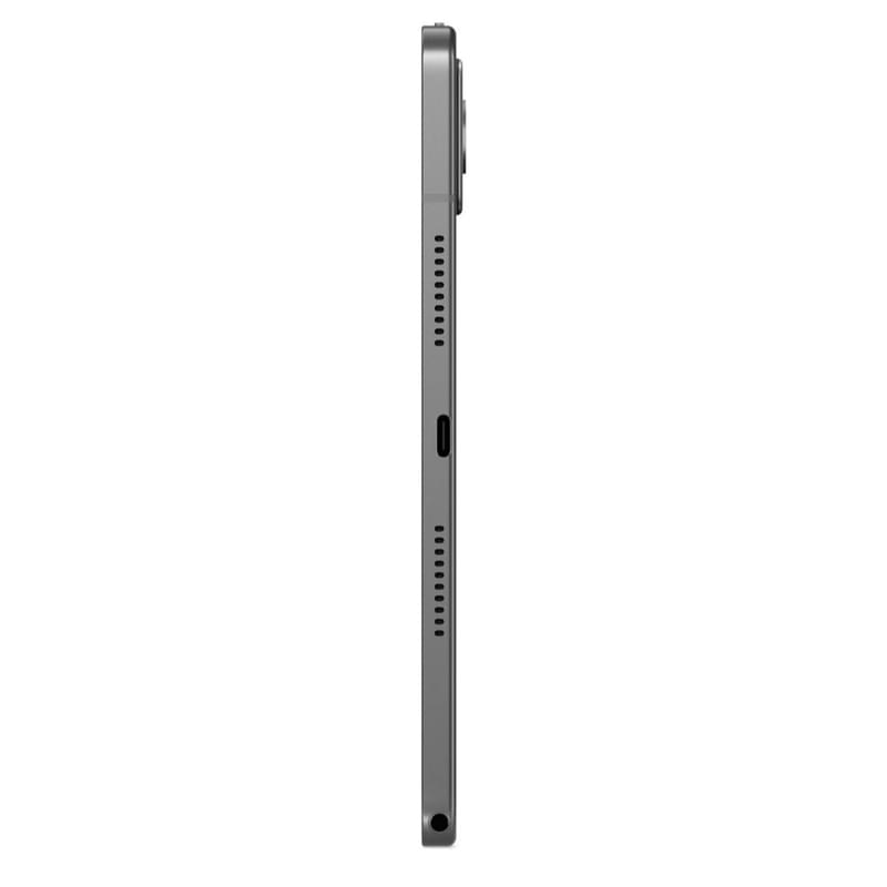 Планшет Lenovo ZAFR0917UZ Idea Tab 11"/8GB/256GB Luna Grey (ZAFR0917UZ) ( ZAFR0917UZ ) фото