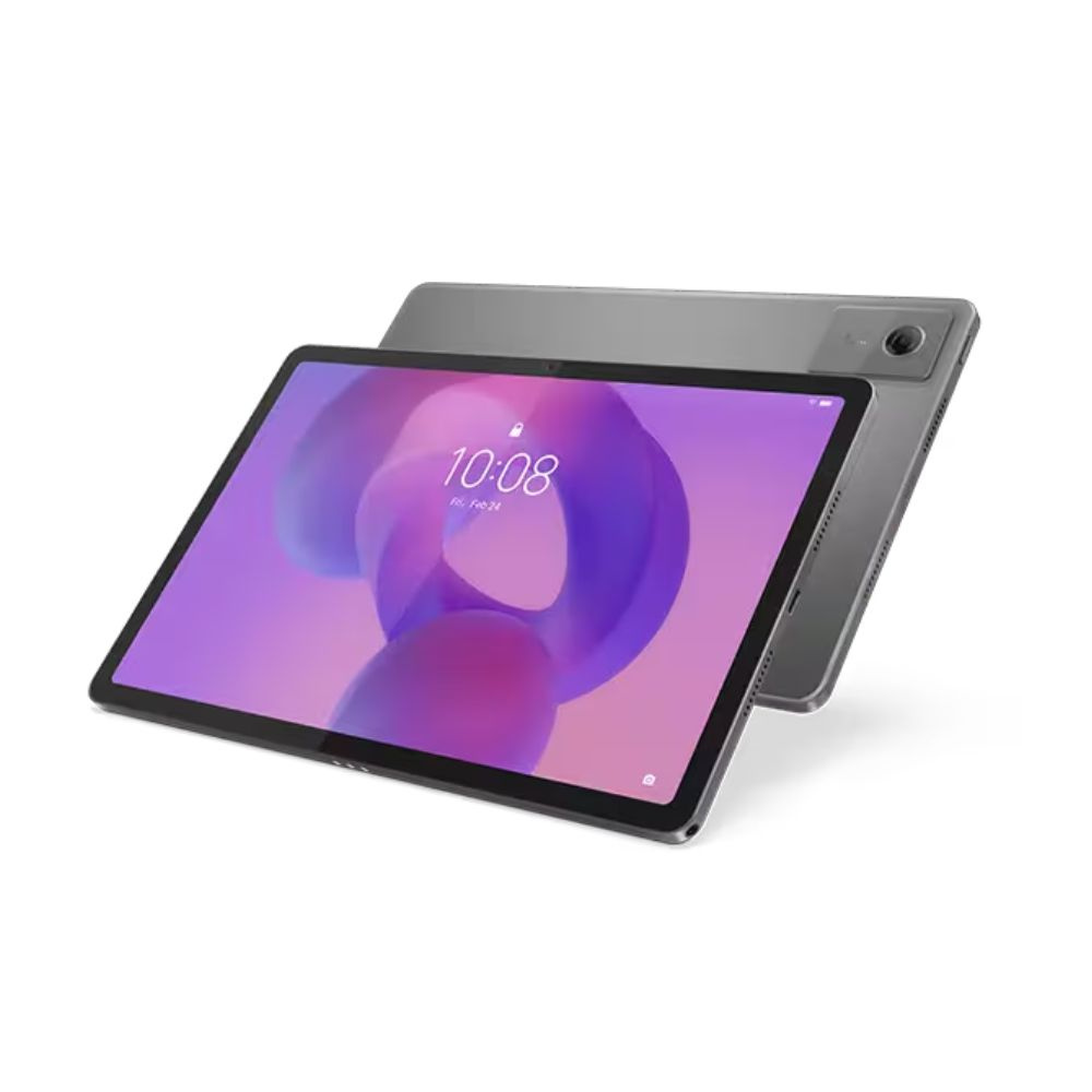 Планшет Lenovo ZAFR0917UZ Idea Tab 11"/8GB/256GB Luna Grey (ZAFR0917UZ) ( ZAFR0917UZ ) фото