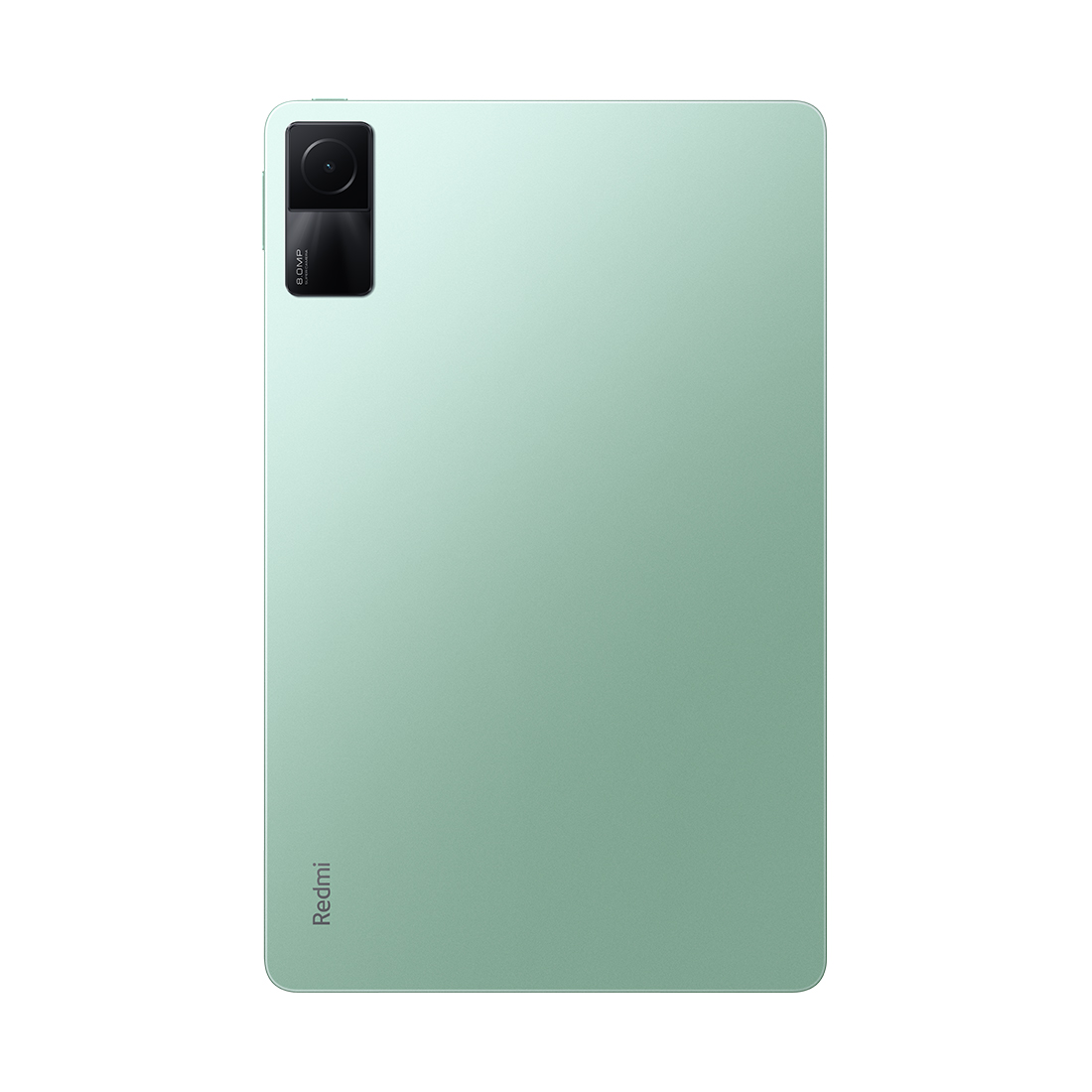 Планшет Redmi Pad Pro 5G 6GB RAM 128GB ROM Mint Green (24074RPD2G_Mint Green) фото