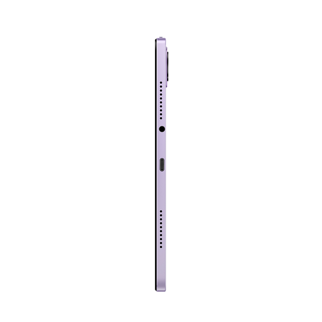 картинка Планшет Redmi Pad SE 4GB RAM 128GB ROM Lavender Purple от магазина itmag.kz