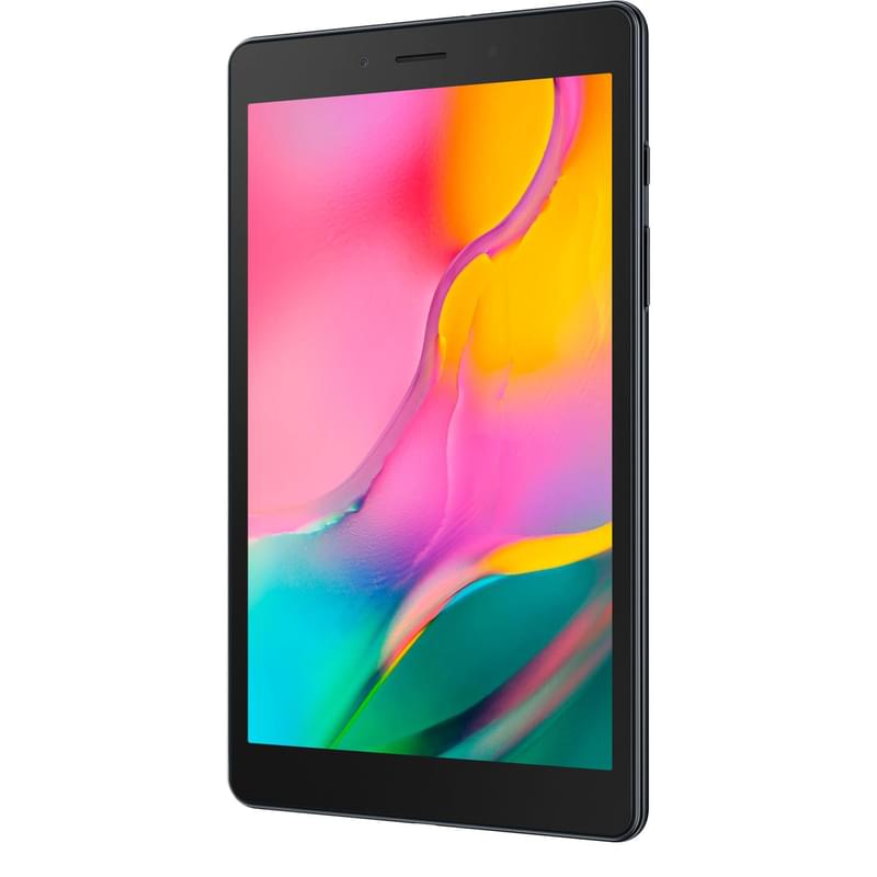 Планшет Samsung Galaxy Tab A11 8.7" 128GB Gray (SM-X135FZAESKZ) фото