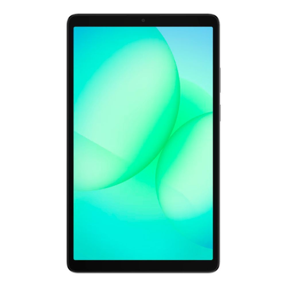Планшет Samsung Galaxy Tab A11 8.7" 128GB Gray (SM-X135FZAESKZ) фото