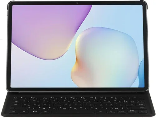 Планшетный компьютер Huawei MatePad 11,5 Keyboard TXZ-W09  Space Gray (53014KBN) фото