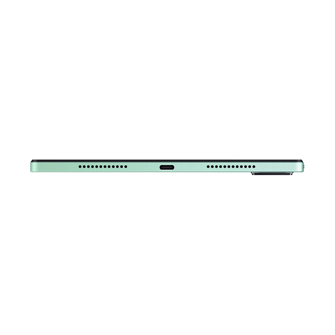 картинка Планшет Redmi Pad 4GB RAM 128GB ROM Mint Green от магазина itmag.kz