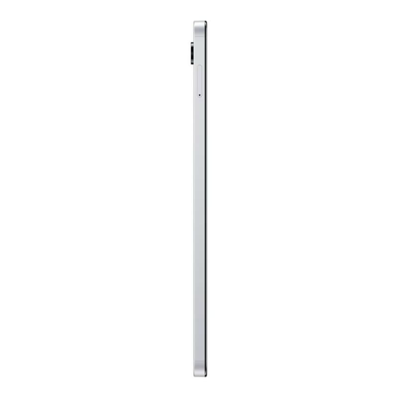 Планшет Samsung Galaxy Tab A11 8.7" 128GB Silver (SM-X135FZSESKZ) фото