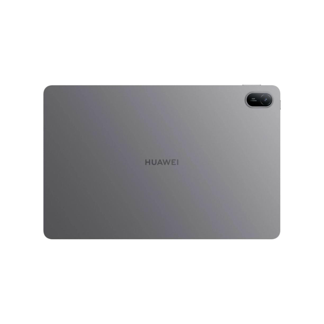Планшет Huawei MatePad SE 4G LTE AGS6-L09 8GB RAM 128GB ROM Nebula Gray (53014PKB) фото