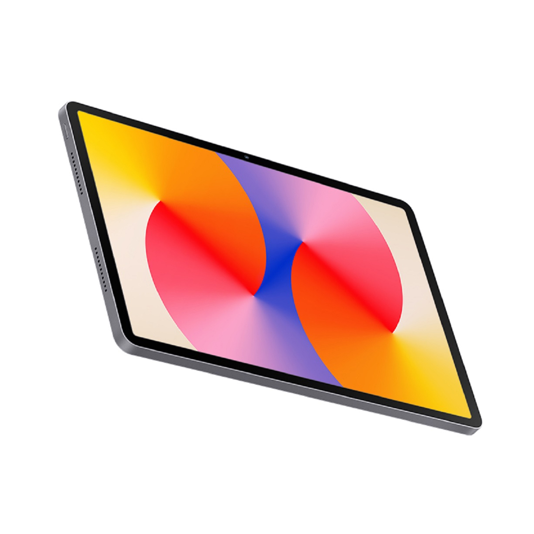 Планшет Huawei MatePad SE 4G LTE AGS6-L09 8GB RAM 128GB ROM Nebula Gray (53014PKB) фото