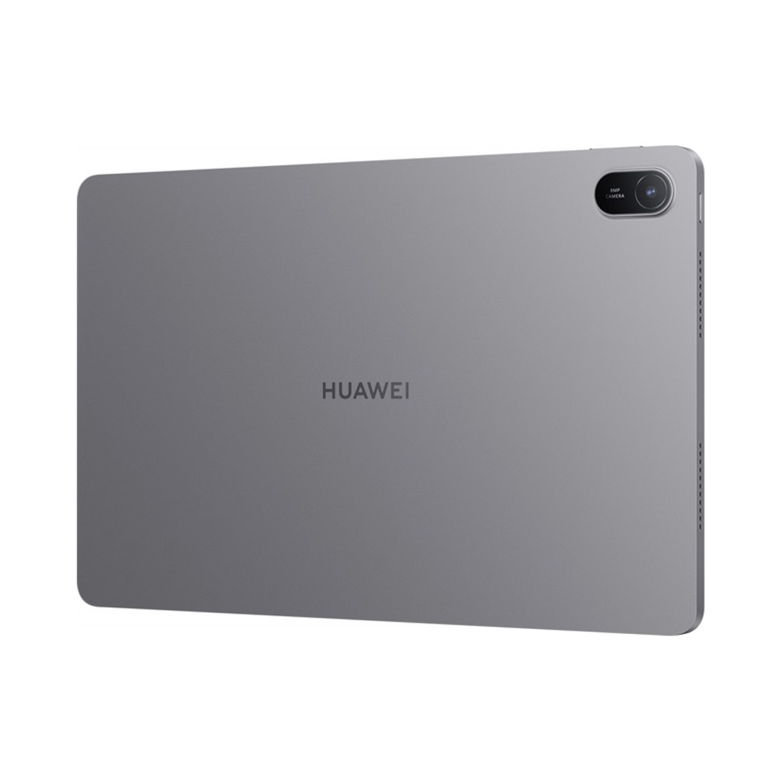 Планшет Huawei MatePad SE AGS6-W09 8GB RAM 128GB ROM Nebula Gray (53014BAC/53014GXU) фото