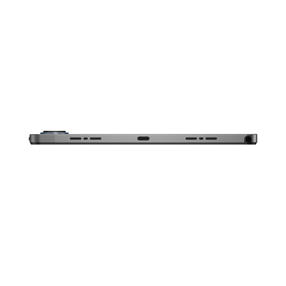 Планшет TECNO MEGAPAD 10 T1001 4G LTE 4GB RAM 256GB ROM Dark Gray (T1001) фото